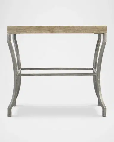 Bernhardt Tribeca Side Table | Thumbnail 3 Bernhardt Tribeca Side Table | Thumbnail 3