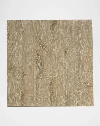 Bernhardt Tribeca Side Table | Thumbnail 4 Bernhardt Tribeca Side Table | Thumbnail 4