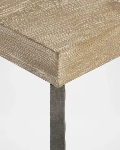 Bernhardt Tribeca Side Table | Thumbnail 5 Bernhardt Tribeca Side Table | Thumbnail 5