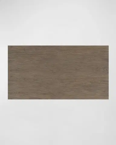 Bernhardt Casa Paros Dining Table, 86" | Thumbnail 3 Bernhardt Casa Paros Dining Table, 86" | Thumbnail 3