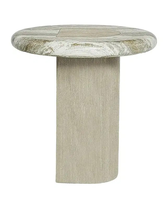 Bernhardt Arcadia Accent Table