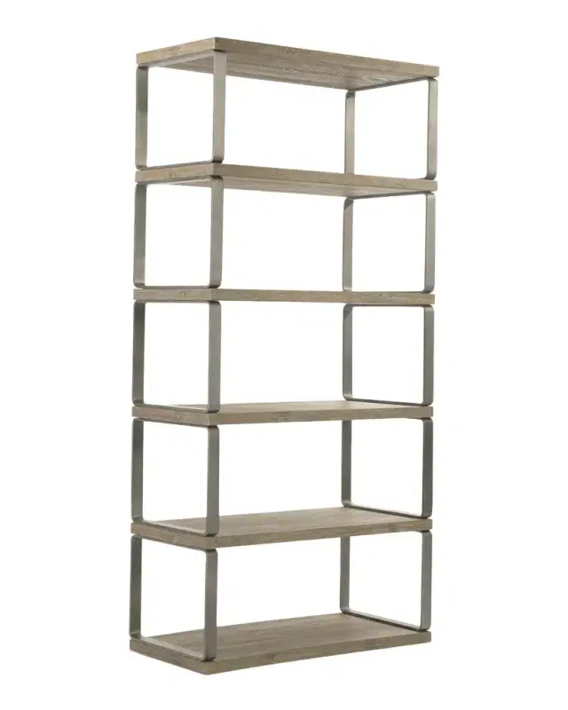 Bernhardt Tribeca Etagere