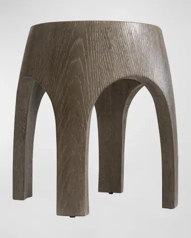 Bernhardt Casa Paros Side Table | Thumbnail 3 Bernhardt Casa Paros Side Table | Thumbnail 3