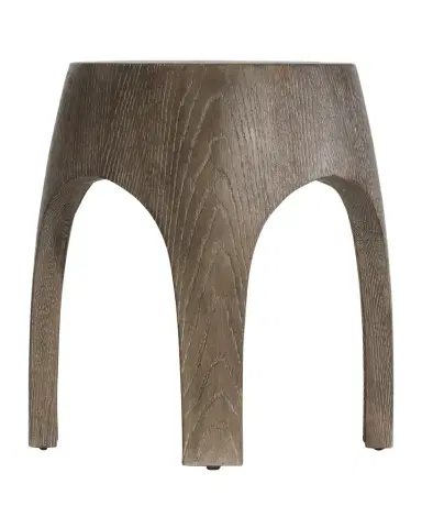 Bernhardt Casa Paros Side Table | Thumbnail 1 Bernhardt Casa Paros Side Table | Thumbnail 1