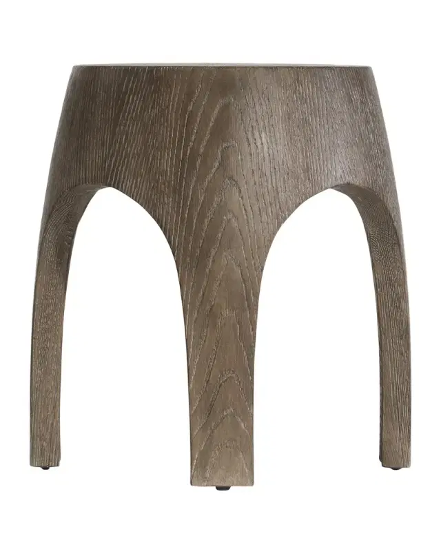 Bernhardt Casa Paros Side Table