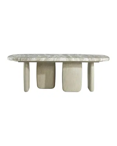 Bernhardt Arcadia Dining Table, 86" | Thumbnail 1 Bernhardt Arcadia Dining Table, 86" | Thumbnail 1