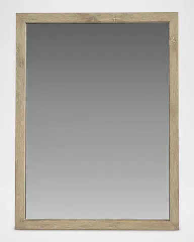Bernhardt Tribeca 46" Wall Mirror | Thumbnail 2 Bernhardt Tribeca 46" Wall Mirror | Thumbnail 2