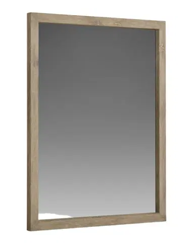 Bernhardt Tribeca 46" Wall Mirror | Thumbnail 1 Bernhardt Tribeca 46" Wall Mirror | Thumbnail 1