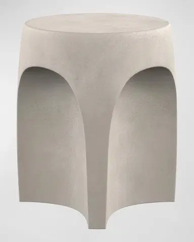 Bernhardt Casa Paros Side Table | Thumbnail 2 Bernhardt Casa Paros Side Table | Thumbnail 2