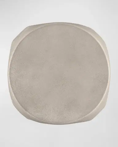 Bernhardt Casa Paros Side Table | Thumbnail 3 Bernhardt Casa Paros Side Table | Thumbnail 3