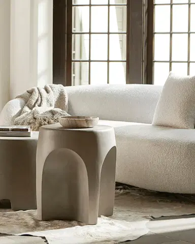 Bernhardt Casa Paros Side Table | Thumbnail 4 Bernhardt Casa Paros Side Table | Thumbnail 4