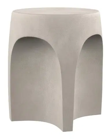 Bernhardt Casa Paros Side Table | Thumbnail 1 Bernhardt Casa Paros Side Table | Thumbnail 1