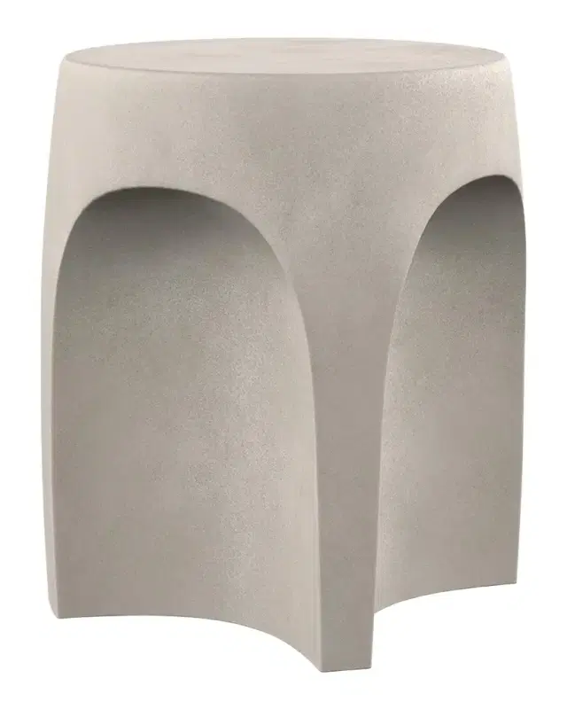Bernhardt Casa Paros Side Table