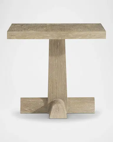 Bernhardt Tribeca Side Table | Thumbnail 2 Bernhardt Tribeca Side Table | Thumbnail 2