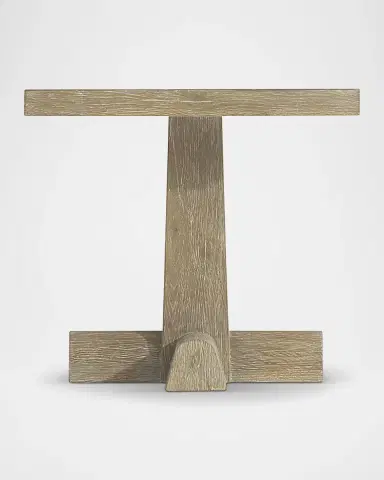 Bernhardt Tribeca Side Table | Thumbnail 3 Bernhardt Tribeca Side Table | Thumbnail 3