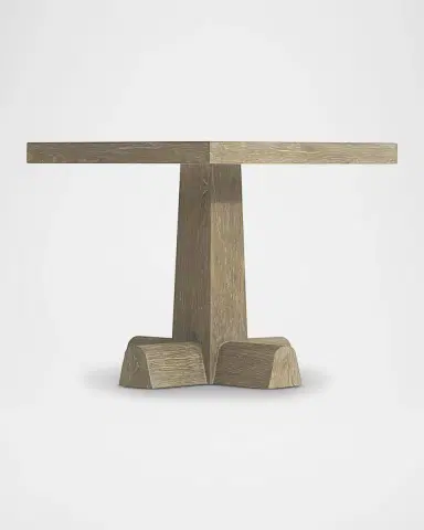 Bernhardt Tribeca Side Table | Thumbnail 4 Bernhardt Tribeca Side Table | Thumbnail 4