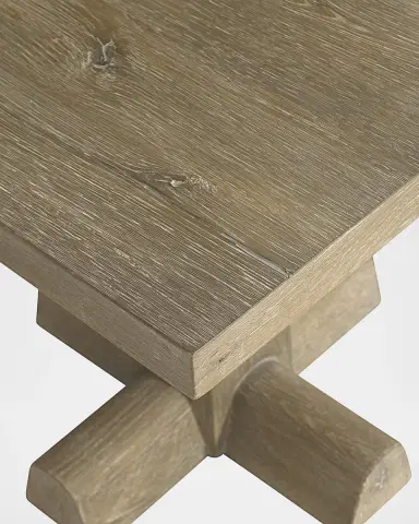 Bernhardt Tribeca Side Table | Thumbnail 5 Bernhardt Tribeca Side Table | Thumbnail 5