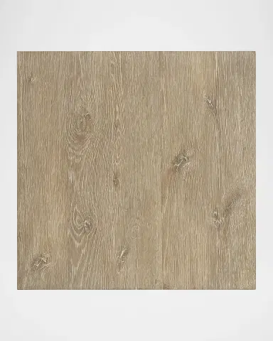Bernhardt Tribeca Side Table | Thumbnail 6 Bernhardt Tribeca Side Table | Thumbnail 6