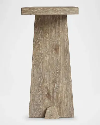 Bernhardt Tribeca Console Table | Thumbnail 3 Bernhardt Tribeca Console Table | Thumbnail 3