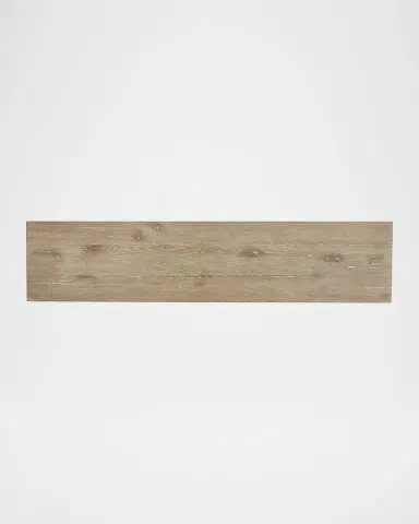 Bernhardt Tribeca Console Table | Thumbnail 4 Bernhardt Tribeca Console Table | Thumbnail 4