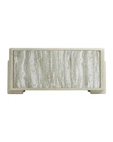 Bernhardt Arcadia 3-Door Buffet | Thumbnail 1 Bernhardt Arcadia 3-Door Buffet | Thumbnail 1