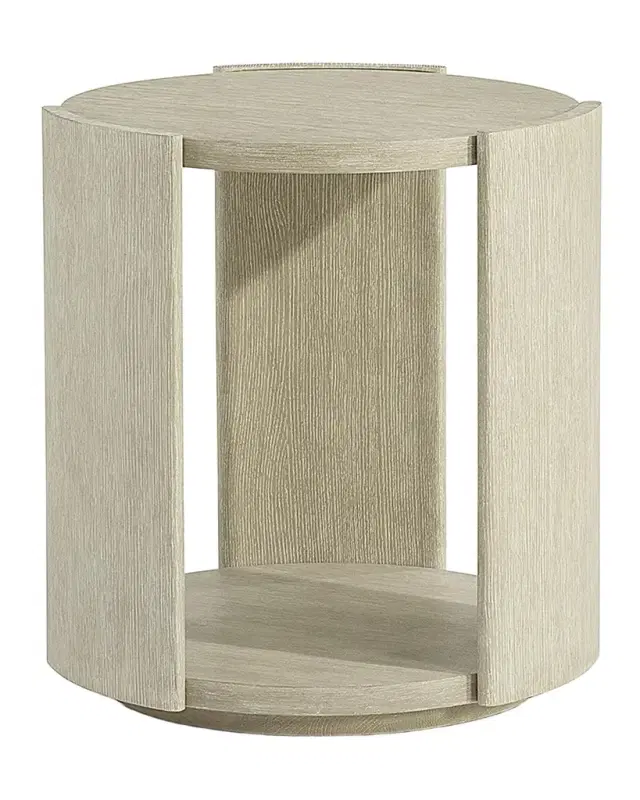 Bernhardt Arcadia Side Table