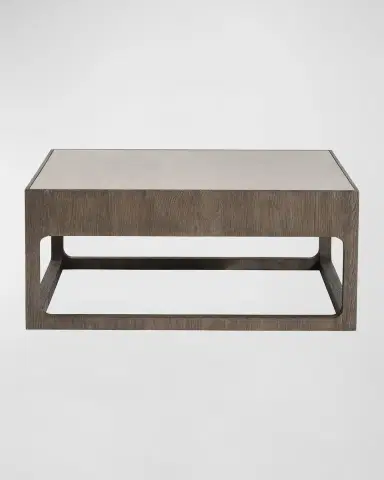 Bernhardt Casa Paros Cocktail Table | Thumbnail 2