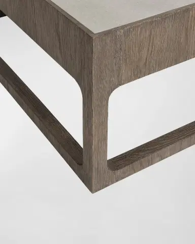 Bernhardt Casa Paros Cocktail Table | Thumbnail 5