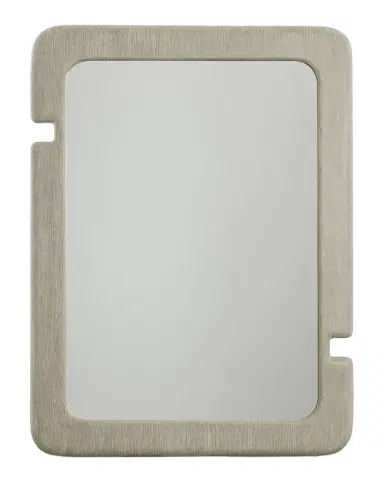 Bernhardt Arcadia 48" Wall Mirror | Thumbnail 1 Bernhardt Arcadia 48" Wall Mirror | Thumbnail 1