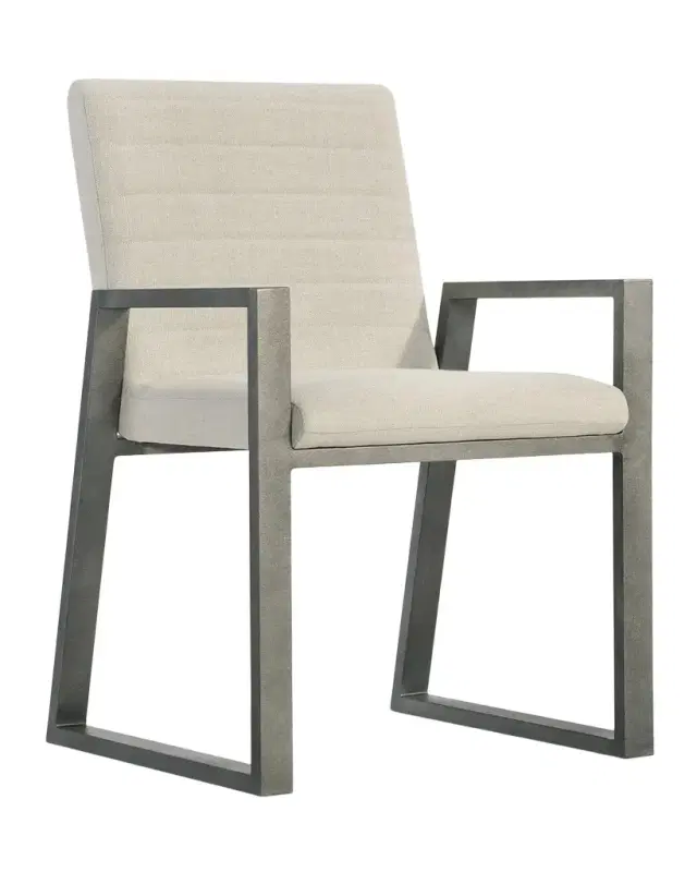 Bernhardt Tribeca Dining Arm Chair