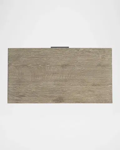 Bernhardt Tribeca 2-Drawer Nightstand | Thumbnail 4