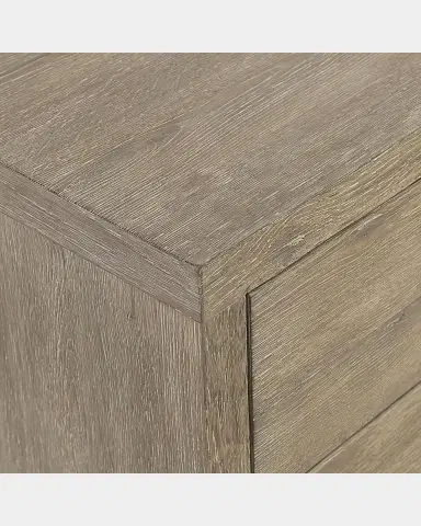 Bernhardt Tribeca 2-Drawer Nightstand | Thumbnail 6
