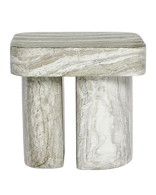 Bernhardt Arcadia Side Table