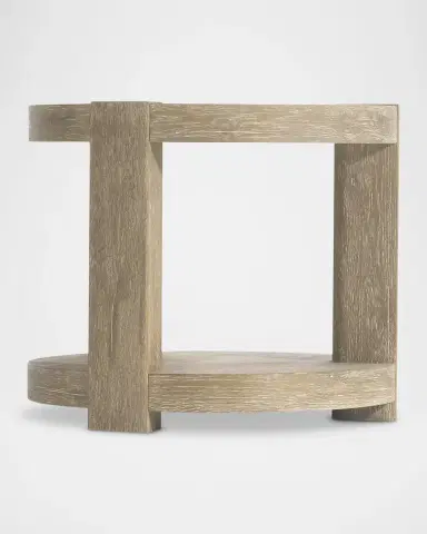 Bernhardt Tribeca Side Table | Thumbnail 3 Bernhardt Tribeca Side Table | Thumbnail 3