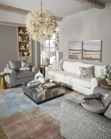 Bernhardt Tribeca Side Table | Thumbnail 5 Bernhardt Tribeca Side Table | Thumbnail 5