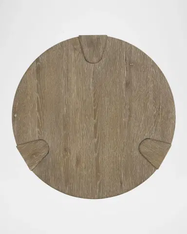 Bernhardt Tribeca Side Table | Thumbnail 7 Bernhardt Tribeca Side Table | Thumbnail 7