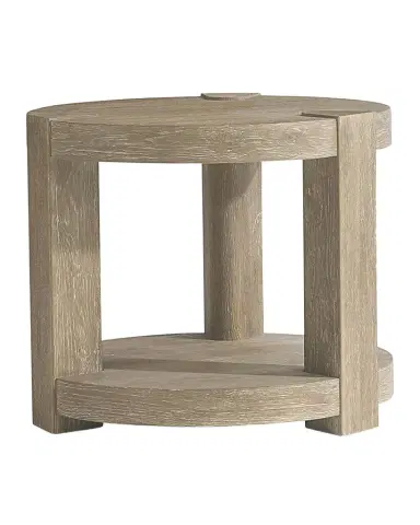 Bernhardt Tribeca Side Table | Thumbnail 1 Bernhardt Tribeca Side Table | Thumbnail 1