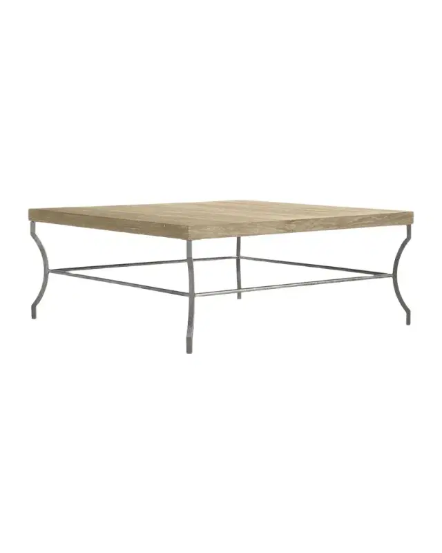 Bernhardt Tribeca Coffee Table