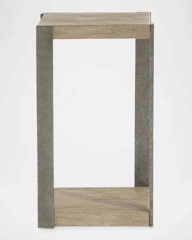 Bernhardt Tribeca Accent Table | Thumbnail 2 Bernhardt Tribeca Accent Table | Thumbnail 2