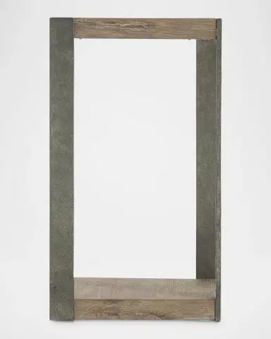 Bernhardt Tribeca Accent Table | Thumbnail 3 Bernhardt Tribeca Accent Table | Thumbnail 3