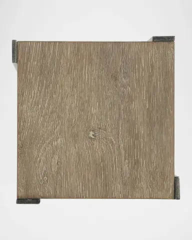 Bernhardt Tribeca Accent Table | Thumbnail 4 Bernhardt Tribeca Accent Table | Thumbnail 4