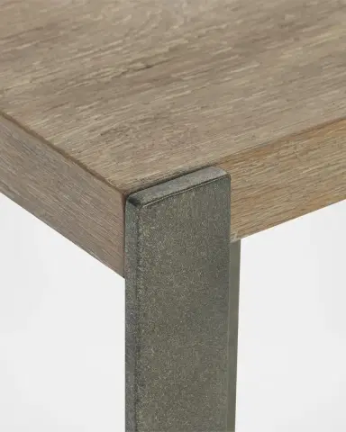 Bernhardt Tribeca Accent Table | Thumbnail 5 Bernhardt Tribeca Accent Table | Thumbnail 5