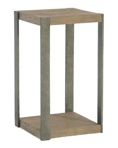 Bernhardt Tribeca Accent Table | Thumbnail 1 Bernhardt Tribeca Accent Table | Thumbnail 1