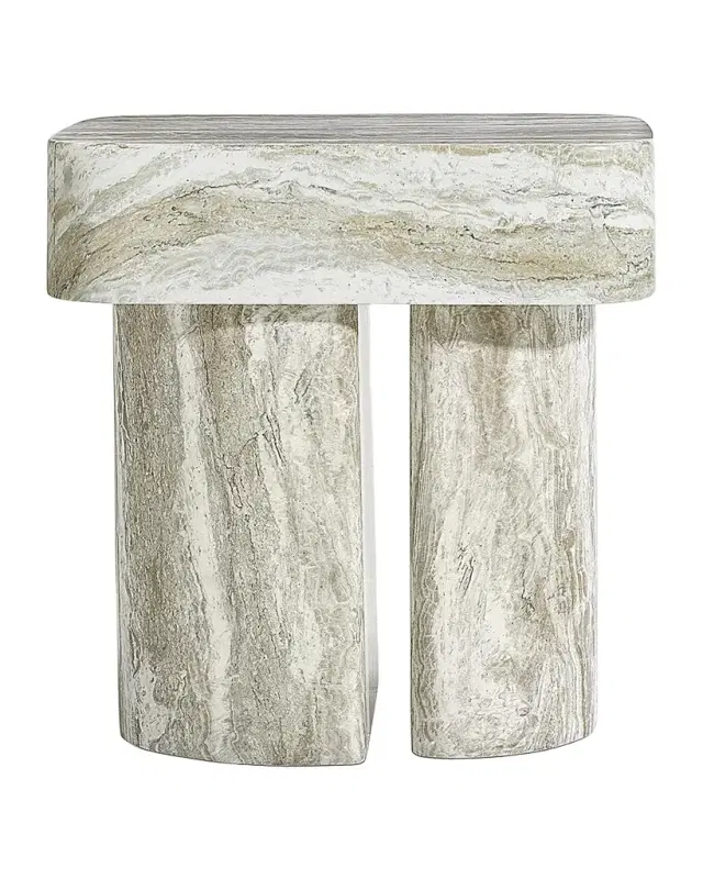 Bernhardt Arcadia Nightstand