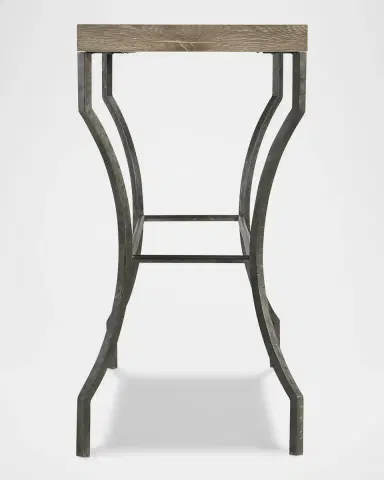 Bernhardt Tribeca Console Table | Thumbnail 4 Bernhardt Tribeca Console Table | Thumbnail 4