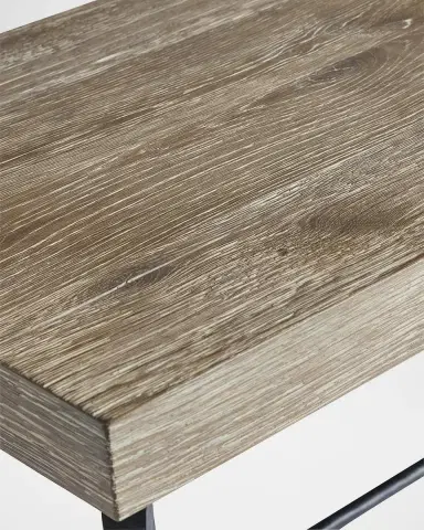 Bernhardt Tribeca Console Table | Thumbnail 5 Bernhardt Tribeca Console Table | Thumbnail 5
