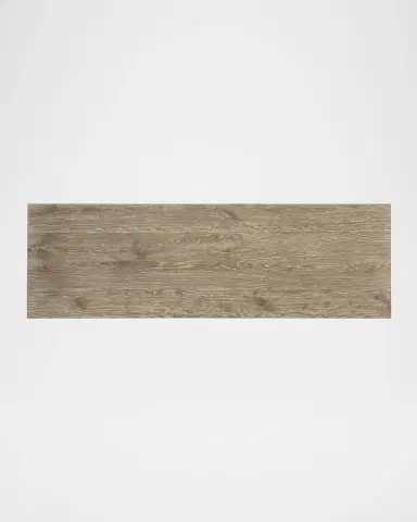 Bernhardt Tribeca Console Table | Thumbnail 7 Bernhardt Tribeca Console Table | Thumbnail 7