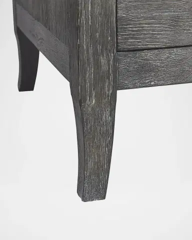Bernhardt Tribeca 5-Drawer Tall Chest | Thumbnail 4 Bernhardt Tribeca 5-Drawer Tall Chest | Thumbnail 4