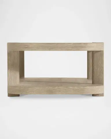 Bernhardt Tribeca Cocktail Table | Thumbnail 3 Bernhardt Tribeca Cocktail Table | Thumbnail 3