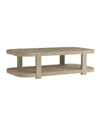 Bernhardt Tribeca Cocktail Table | Thumbnail 1 Bernhardt Tribeca Cocktail Table | Thumbnail 1